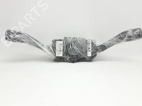 Switch AUDI A3 (8L1) 1.9 TDI | BP27962900I30 