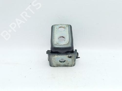 Hinge/Door check strap PEUGEOT 208 I (CA_, CC_) 1.6 HDi / BlueHDi 75 | BP27960528C146