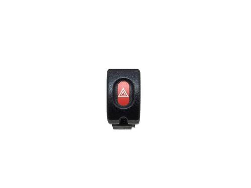 Used Warning switch OPEL CORSA B (S93) 1.0 i 12V (F08, F68, M68) (54 hp) 27957391