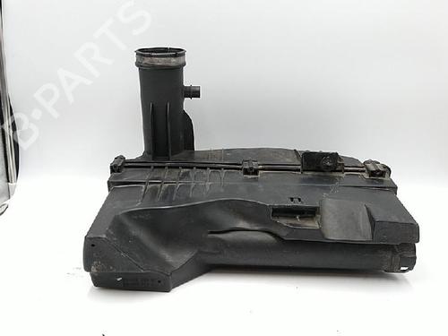 Air filter box CITROËN C3 I (FC_, FN_) 1.1 i | BP27942322M87 