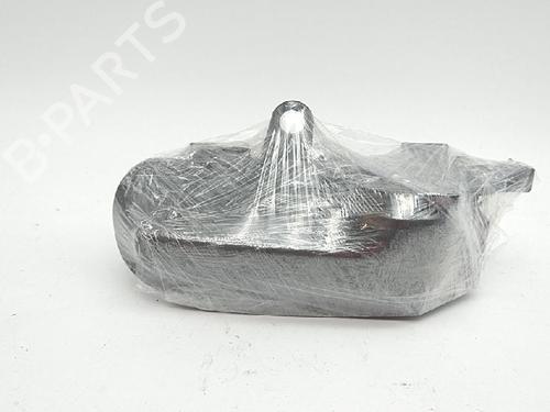 Front right interior door handle CITROËN C1 (PM_, PN_) 1.0 | BP27942240I14 