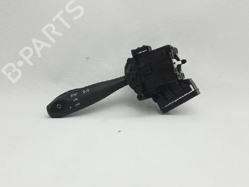 Steering column stalk HYUNDAI GETZ (TB) 1.1 | BP27962853I23