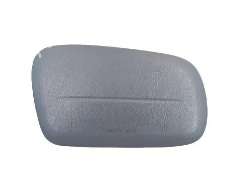 Used Passenger airbag DAIHATSU TERIOS (J1_) 1.3 4WD (J102) (86 hp) 27952421