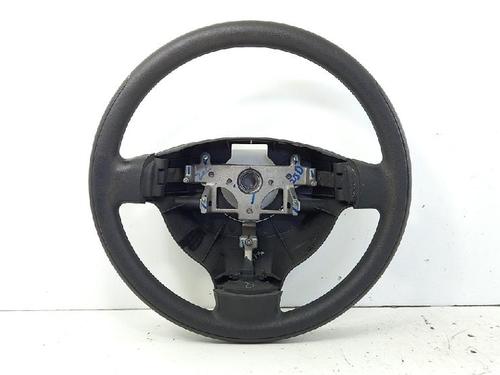 Steering wheel HYUNDAI i10 I (PA) 1.1 | BP27966688C49 