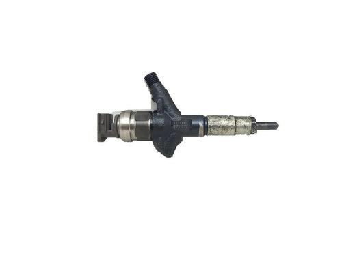 Used Injector SUBARU LEGACY IV Estate (BP) 2.0 D AWD (BPD) (150 hp) 27938406
