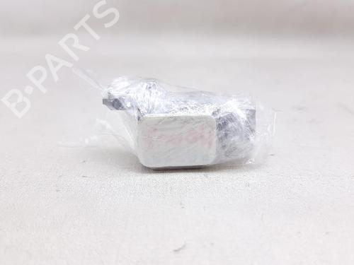 Sensor electrónico RENAULT MODUS / GRAND MODUS (F/JP0_) 1.4 (JP01, JP0J) | BP27937900M84 