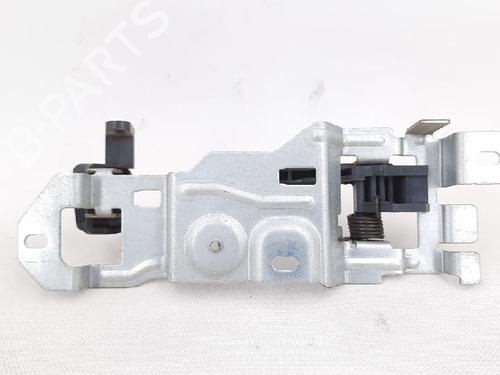 Høyre foran invendig håndtak HONDA HR-V (GH_) 1.6 16V (GH1, GH3) | BP27950227I14 