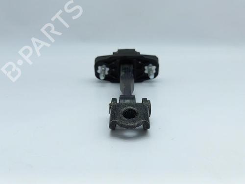 Hinge/Door check strap FORD FIESTA VI (CB1, CCN) 1.5 TDCi | BP27966125C146