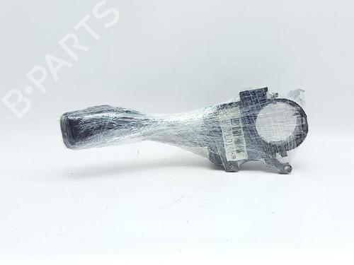 Steering column stalk SKODA OCTAVIA I Combi (1U5) 1.9 TDI | BP27962266I23 