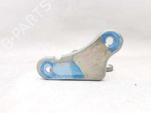 Hinge/Door check strap MERCEDES-BENZ A-CLASS (W169) A 180 CDI (169.007, 169.307) | BP27955092C146 