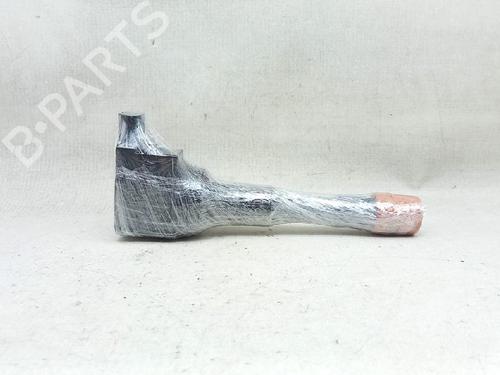Ignition coil HONDA JAZZ II (GD_, GE3, GE2) 1.2 i-DSI (GD5, GE2) | BP27958316M94 