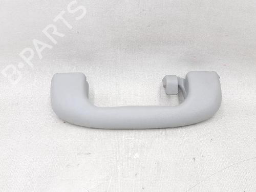 Håndtag i tag OPEL CORSA D (S07) 1.2 (L08, L68) | BP27955108I35 