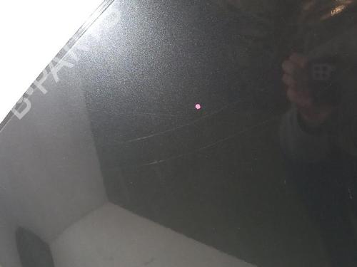 Left rear door PEUGEOT 208 I (CA_, CC_) 1.6 HDi / BlueHDi 75 | BP27960228C4