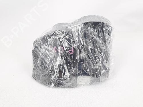 Rear right lock MINI MINI COUNTRYMAN (R60) Cooper SD | BP27969101C99 