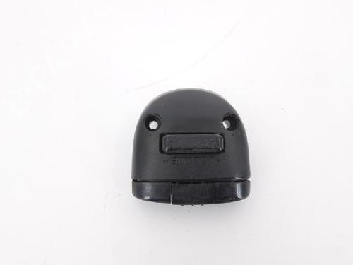 Switch CHEVROLET AVEO / KALOS Hatchback (T250, T255) 1.2 | BP27968629I30 