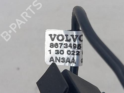 Elektronisk modul VOLVO V50 (545) 2.0 D | BP27951440M83 