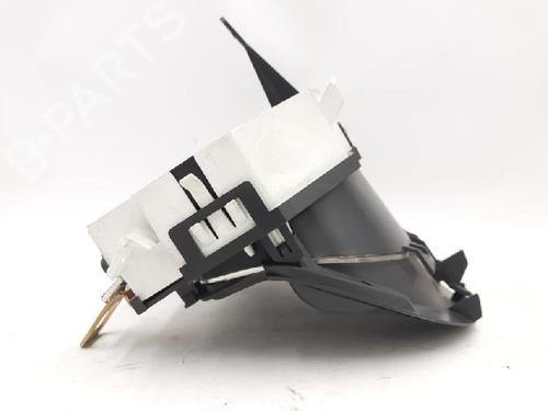 Quadrante FIAT SEICENTO / 600 (187_) 1.1 (187AXB, 187AXB1A, 187AXC1A02) | BP27945002C47 