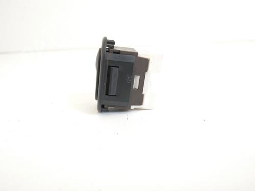 Right front window switch FIAT PUNTO (176_) 1.7 D | BP27941053I26 
