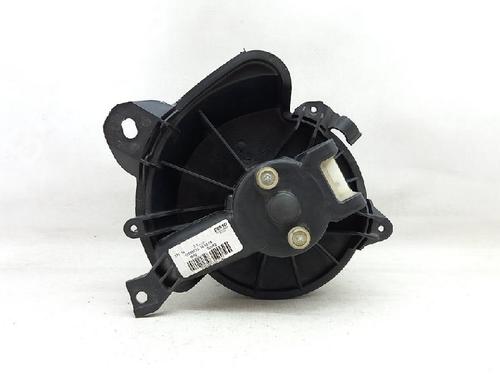Heater blower motor OPEL CORSA D (S07) 1.0 (L08, L68) | BP27938210M62 