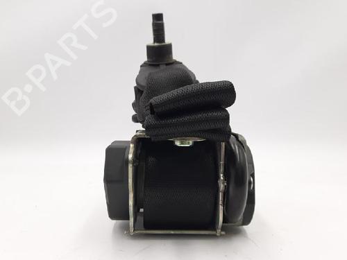 Front left seatbelt MERCEDES-BENZ B-CLASS Sports Tourer (W245) B 200 CDI (245.208) | BP27944813I26 