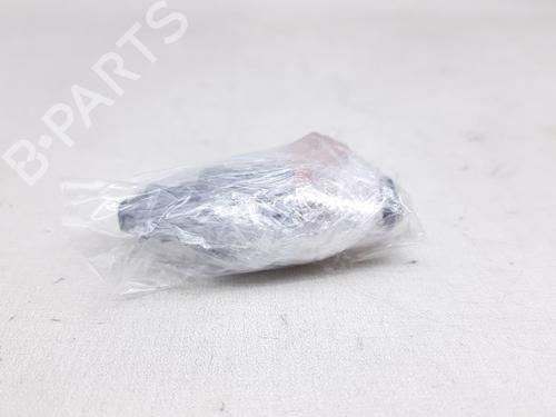 Injector CHEVROLET AVEO / KALOS Hatchback (T200) 1.2 | BP9197465M100