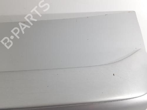 Tailgate SEAT CORDOBA (6K1, 6K2) 1.4 16V | BP27966419C6 