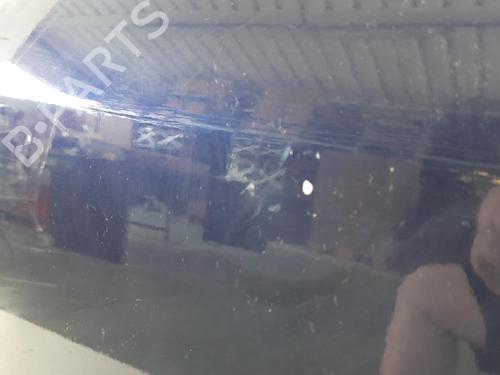 Right front door FORD FIESTA V (JH_, JD_) 1.4 16V | BP27966352C3 