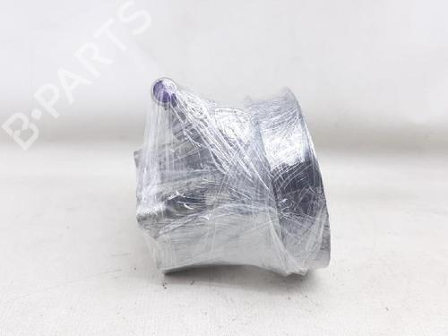 Steering pump ALFA ROMEO 159 (939_) 1.9 JTDM 16V (939AXC1B, 939AXC12) | BP27952028M99 