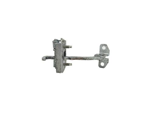 Dørhængsel/Dørbegrænser PEUGEOT 406 Break (8E/F) 2.0 HDI 110 (109 hp) 27935278