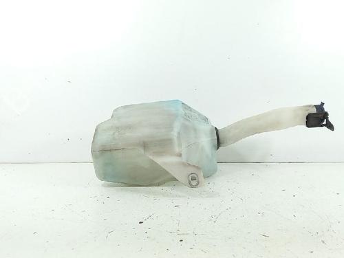 Windscreen washer tank FIAT CROMA (194_) 1.9 D Multijet | BP27936037C113 