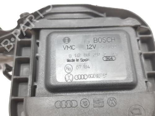 Elektronisk sensor VW POLO IV (9N_, 9A_) 1.2 | BP27966826M84 