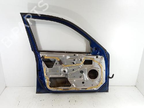 Dør venstre foran ROVER 200 II Hatchback (RF) 214 Si | BP27955602C2
