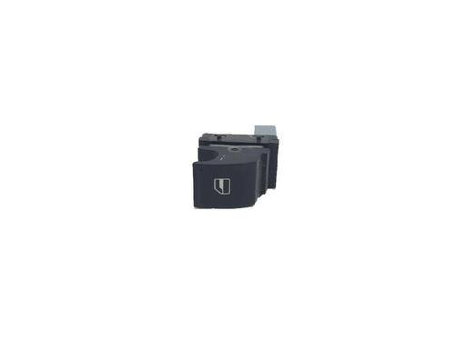 Used Right rear window switch SEAT IBIZA IV (6J5, 6P1) 1.2 (70 hp) 27943791