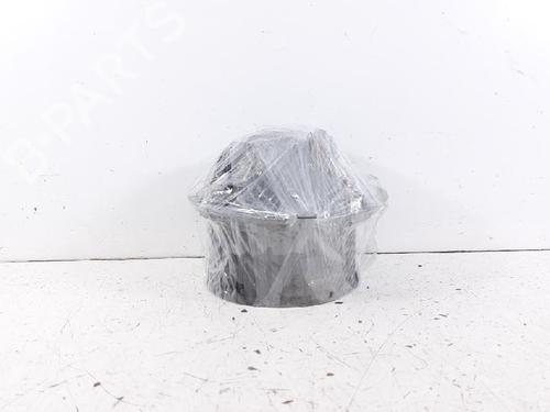 Heater blower motor SEAT LEON (1P1) 1.9 TDI | BP27968804M62 