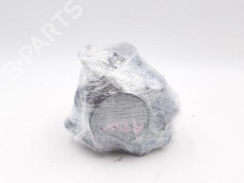 Front right seatbelt RENAULT LAGUNA Coupe (DT0/1) 2.0 dCi GT (DT11, DT1E, DT1N) | BP27944208I25 