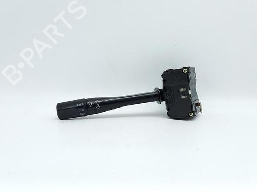 Steering column stalk HONDA CR-V I (RD) 2.0 16V 4WD (RD1, RD3) | BP27960091I23 