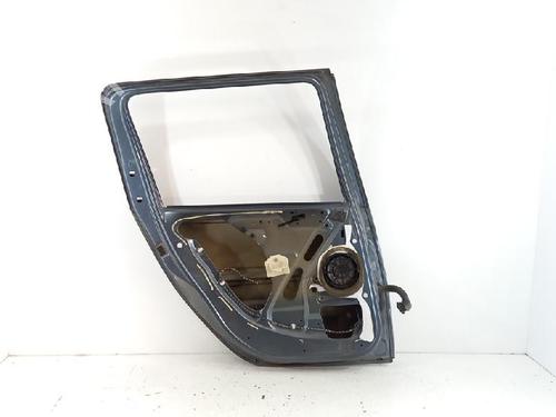 Left rear door PEUGEOT 206 SW (2E/K) 1.6 HDi 110 | BP27958772C4 