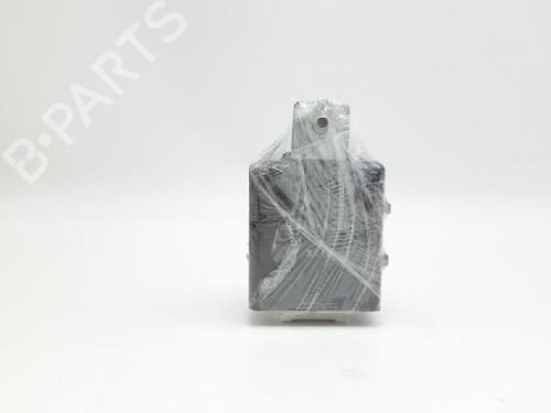 Sensor electrónico HYUNDAI GETZ (TB) 1.1 | BP27966904M84