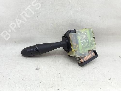 Ratstangsstang HYUNDAI GETZ (TB) 1.1 | BP27957779I23