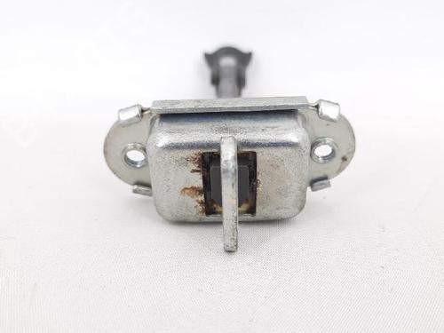 Hinge/Door check strap TOYOTA YARIS (_P13_) 1.0 (KSP130_, KSP130) | BP27950139C146 