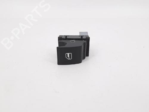 Right rear window switch SEAT IBIZA IV (6J5, 6P1) 1.4 TDI | BP27967644I28 