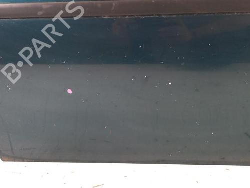 Left front door OPEL CORSA B (S93) 1.0 i 12V (F08, F68, M68) | BP27960212C2 