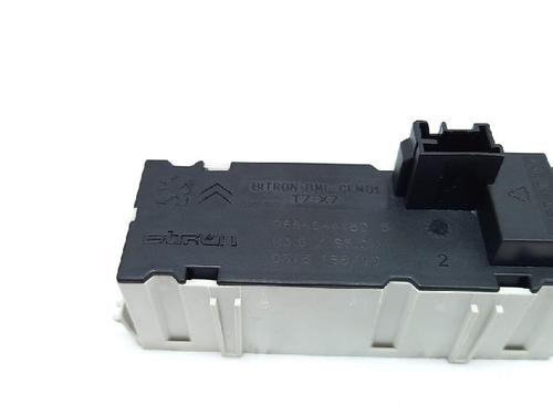 Switch CITROËN C5 III Break (RW_) 2.0 HDi 165 | BP27967897I30 