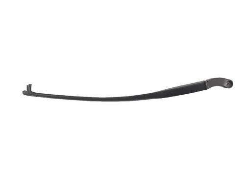 Used Front windshield wiper arm FIAT CROMA (194_) 1.8 16V (194AXG1A) (140 hp) 27945267
