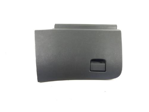 Used Cup/Object holder NISSAN QASHQAI II SUV (J11, J11_) 1.5 dCi (110 hp) 27951238