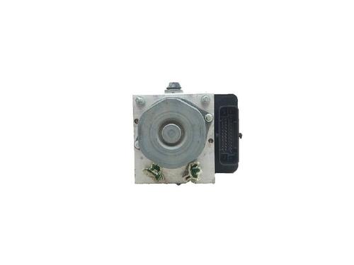 Pompe ABS OPEL CORSA E (X15) 1.2 (08, 68) (69 hp) 27937101
