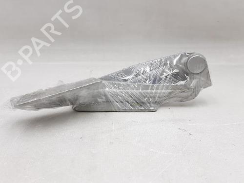 Hinge/Door check strap FORD FOCUS I Turnier (DNW) 1.8 TDCi | BP27955436C146 