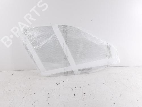 Front right door window OPEL KADETT E Hatchback (T85) 1.2 (C08, C48, D08, D48) | BP27969669C19 