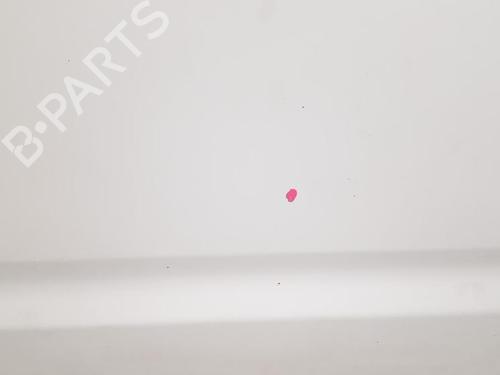 Left front door TOYOTA PRIUS Liftback (_W2_) 1.5 Hybrid (NHW20_, NHW20R) | BP27953560C2 
