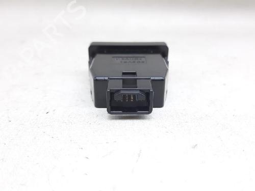 Switch TOYOTA PRIUS Liftback (_W2_) 1.5 Hybrid (NHW20_, NHW20R) | BP27953378I30